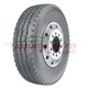 COP. 12/ R22.5 152/148K MY507